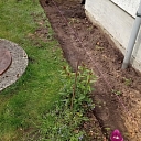 Territory improvement